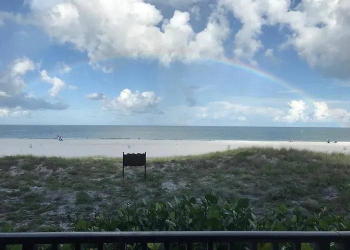 Surfside 202 *
