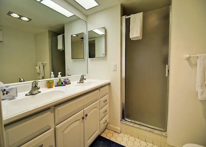 Apartamento Surfside 202 Clearwater Beach