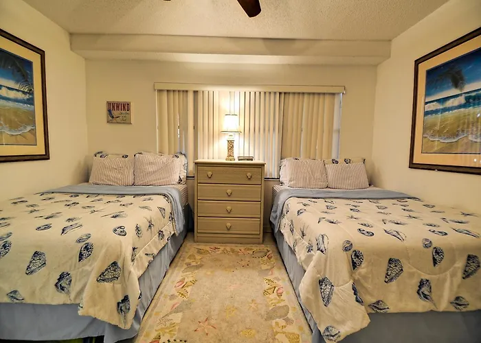 Surfside 202