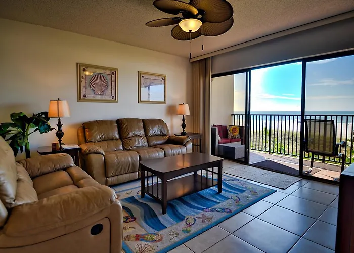 Surfside 202